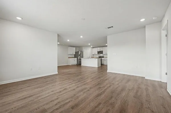 $1,950 | 3277 Chapelwood Drive, Crestview, FL 32539