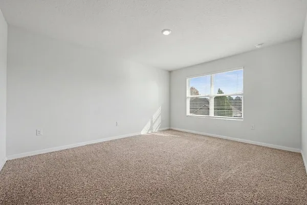 $1,950 | 3277 Chapelwood Drive, Crestview, FL 32539