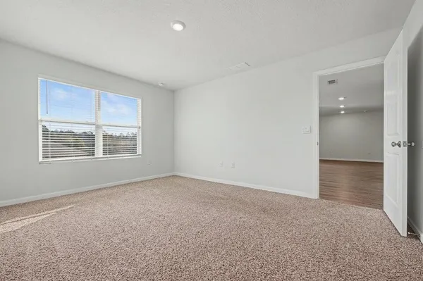 $1,950 | 3277 Chapelwood Drive, Crestview, FL 32539