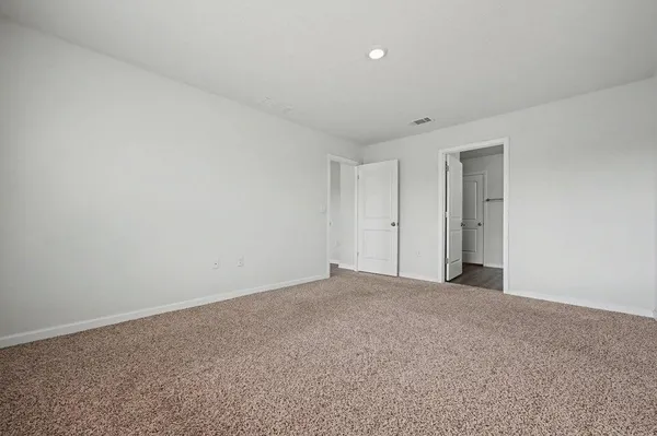 $1,950 | 3277 Chapelwood Drive, Crestview, FL 32539