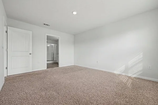 $1,950 | 3277 Chapelwood Drive, Crestview, FL 32539