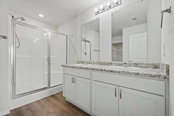 $1,950 | 3277 Chapelwood Drive, Crestview, FL 32539