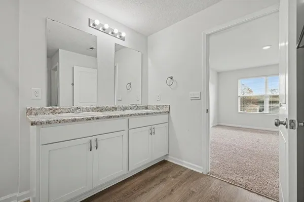 $1,950 | 3277 Chapelwood Drive, Crestview, FL 32539