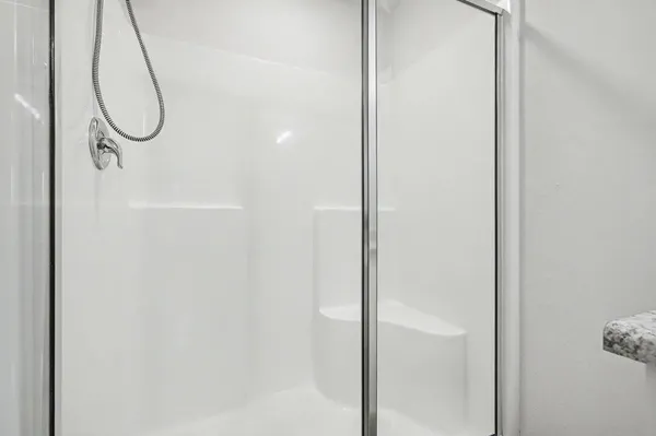 $1,950 | 3277 Chapelwood Drive, Crestview, FL 32539