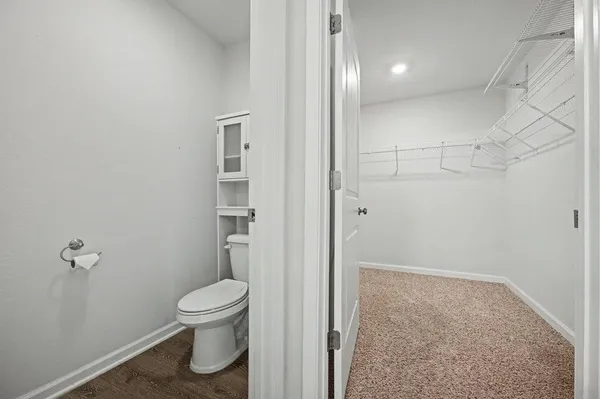 $1,950 | 3277 Chapelwood Drive, Crestview, FL 32539