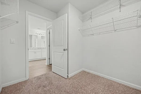 $1,950 | 3277 Chapelwood Drive, Crestview, FL 32539