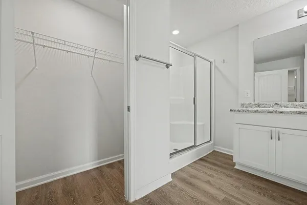 $1,950 | 3277 Chapelwood Drive, Crestview, FL 32539