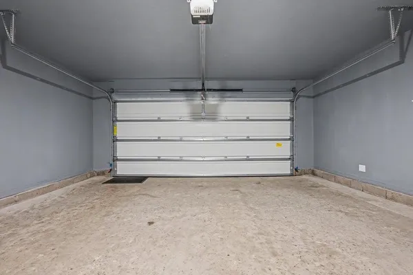 $1,950 | 3277 Chapelwood Drive, Crestview, FL 32539