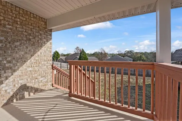 $1,950 | 3277 Chapelwood Drive, Crestview, FL 32539