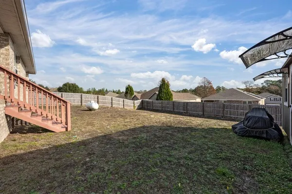 $1,950 | 3277 Chapelwood Drive, Crestview, FL 32539