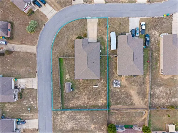 $1,950 | 3277 Chapelwood Drive, Crestview, FL 32539