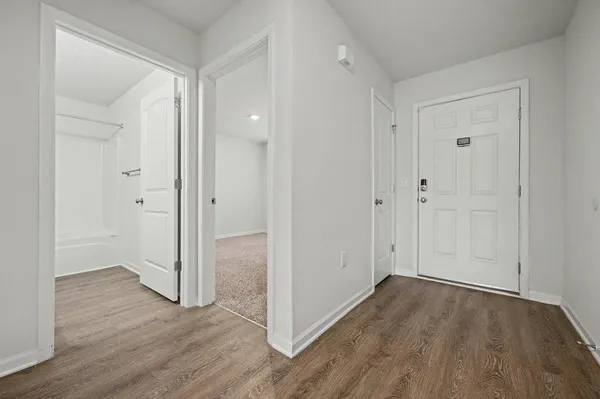 $1,950 | 3277 Chapelwood Drive, Crestview, FL 32539