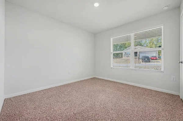 $1,950 | 3277 Chapelwood Drive, Crestview, FL 32539