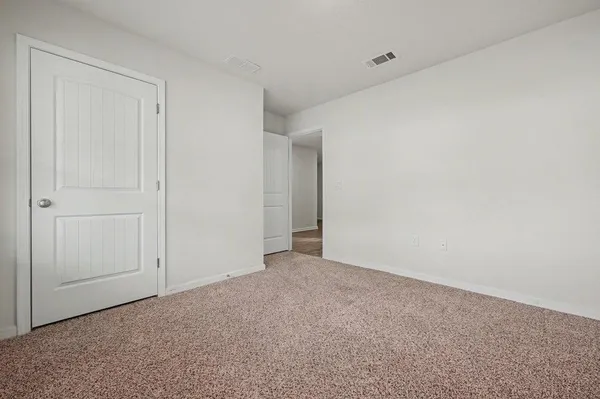 $1,950 | 3277 Chapelwood Drive, Crestview, FL 32539