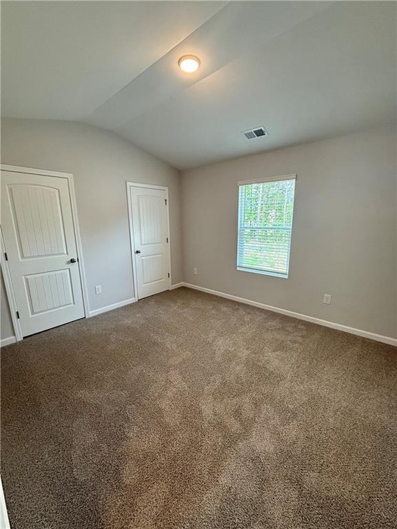 488 Charleston Place Villa Rica, GA 30180 - Photo 16 of 20