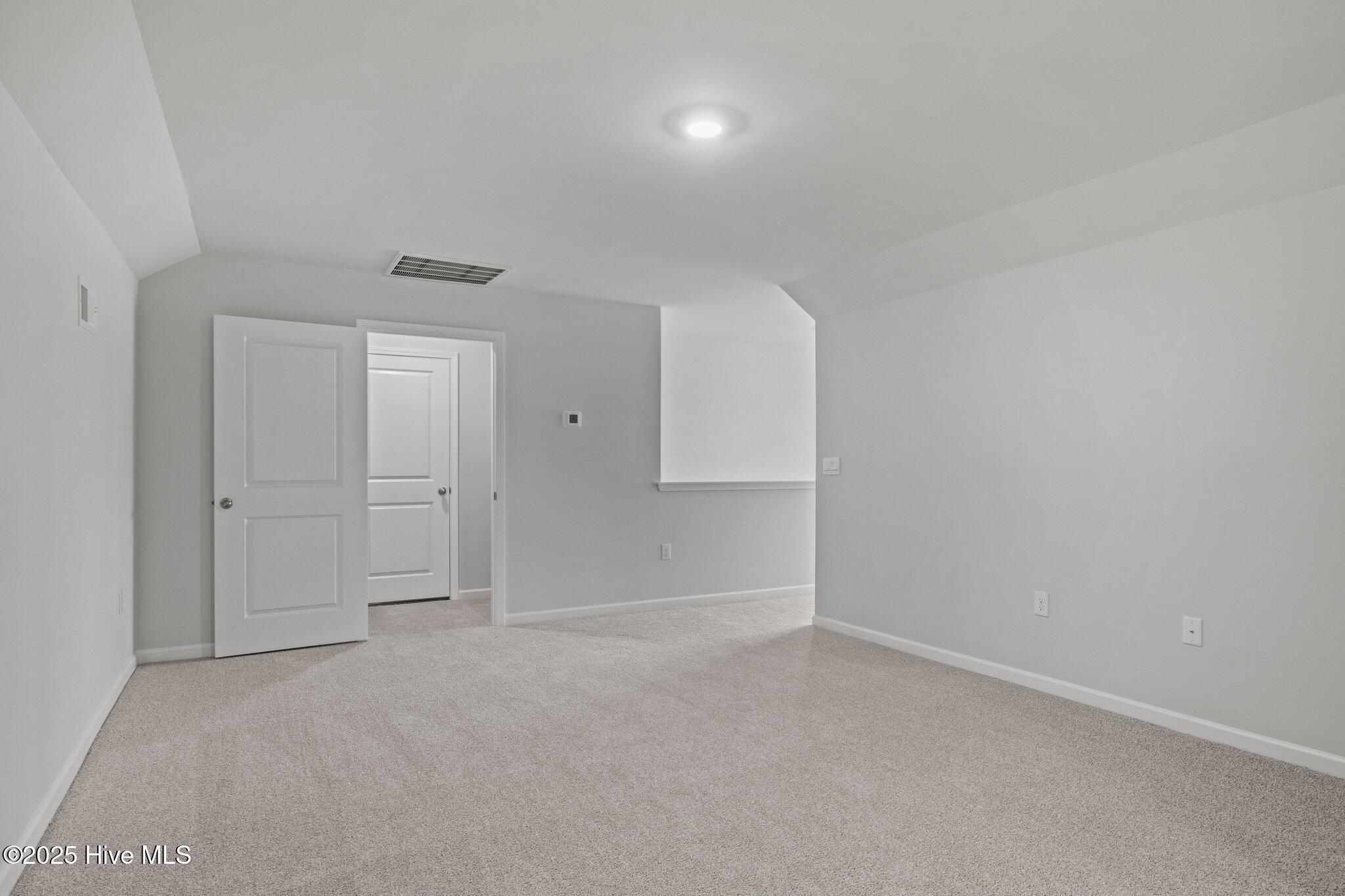 201 Jones Rdg Lane Newport, NC 28570 - Photo 18 of 47