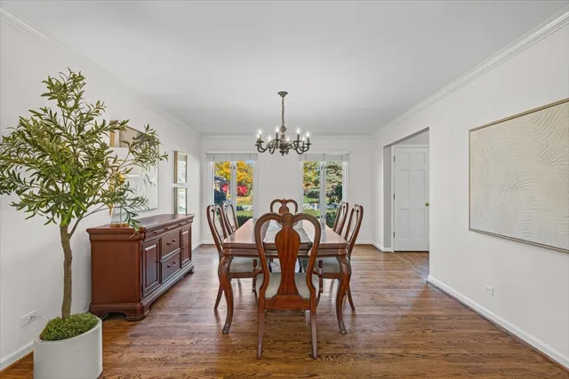 $979,000 | 304 Surrey Lane, Lincolnshire, IL 60045