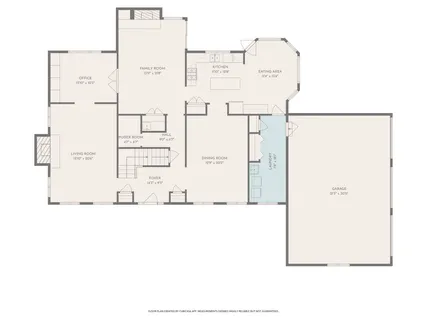 $979,000 | 304 Surrey Lane, Lincolnshire, IL 60045