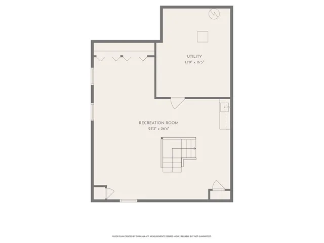 $979,000 | 304 Surrey Lane, Lincolnshire, IL 60045