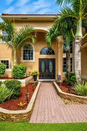 $11,500 | 1333 Southwest 175th Way, Pembroke Pines, FL 33029