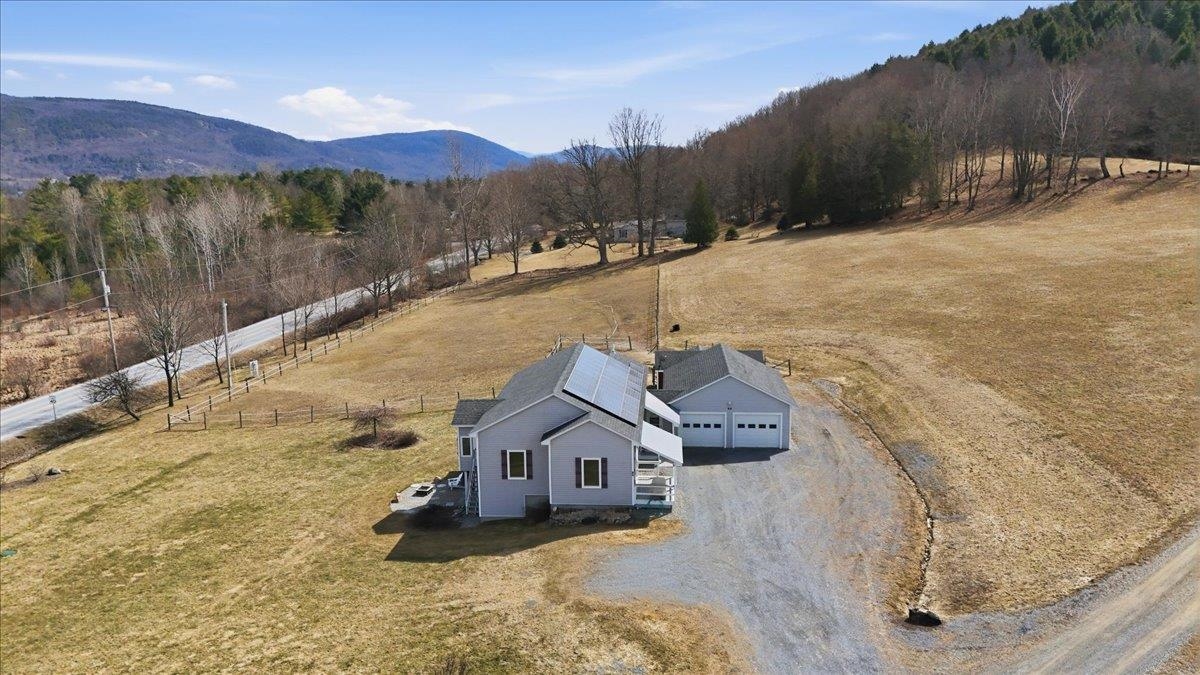64 Bristol Road Monkton, VT 05443 - Photo 5 of 55 Gallery Image 5