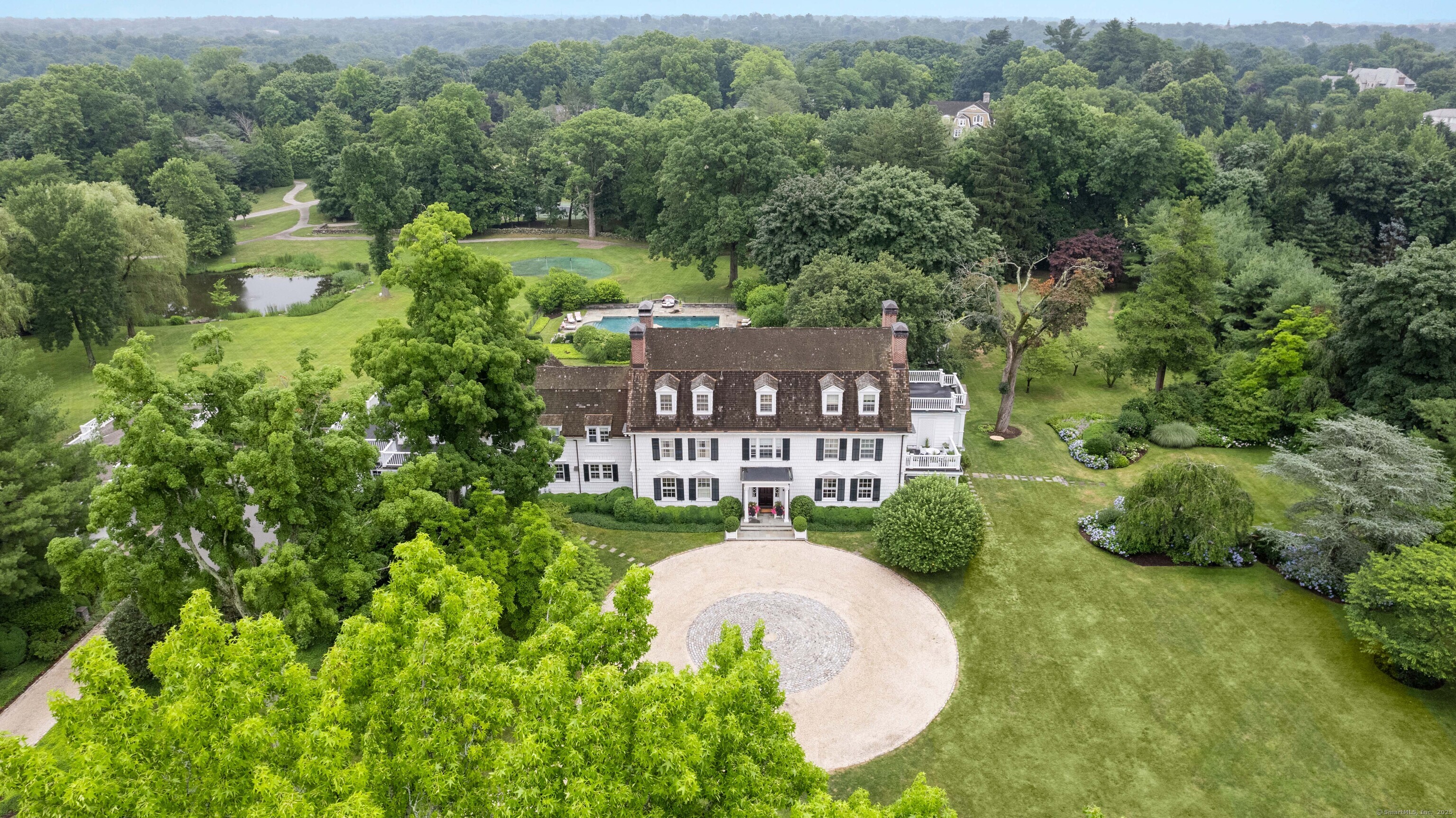 1619 Purchase Street Harrison, NY 10577 - Photo 8 of 37