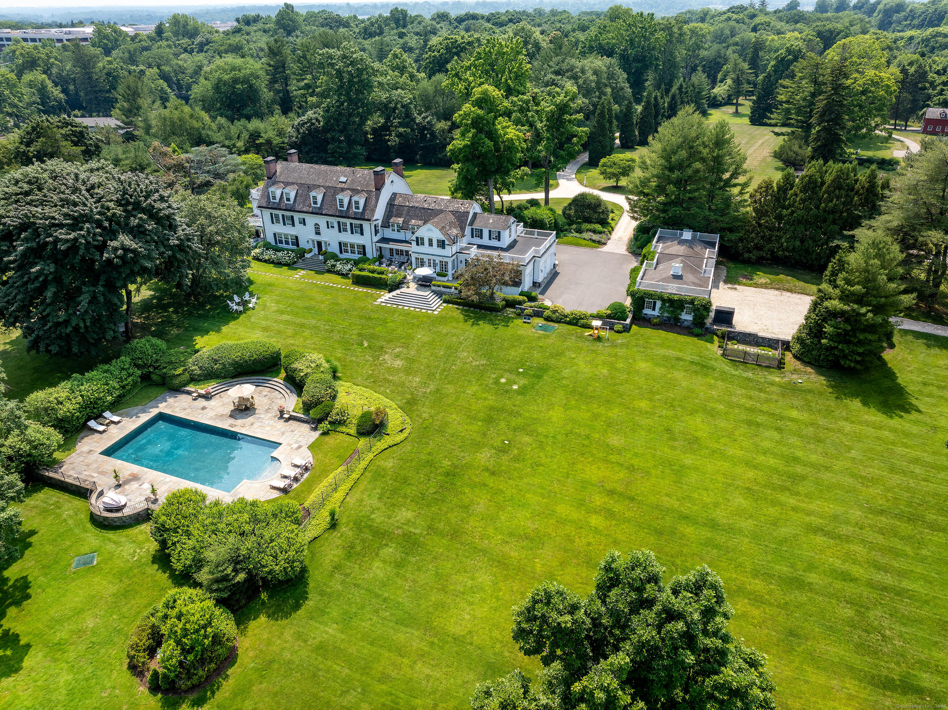1619 Purchase Street Harrison, NY 10577 - Photo 9 of 37