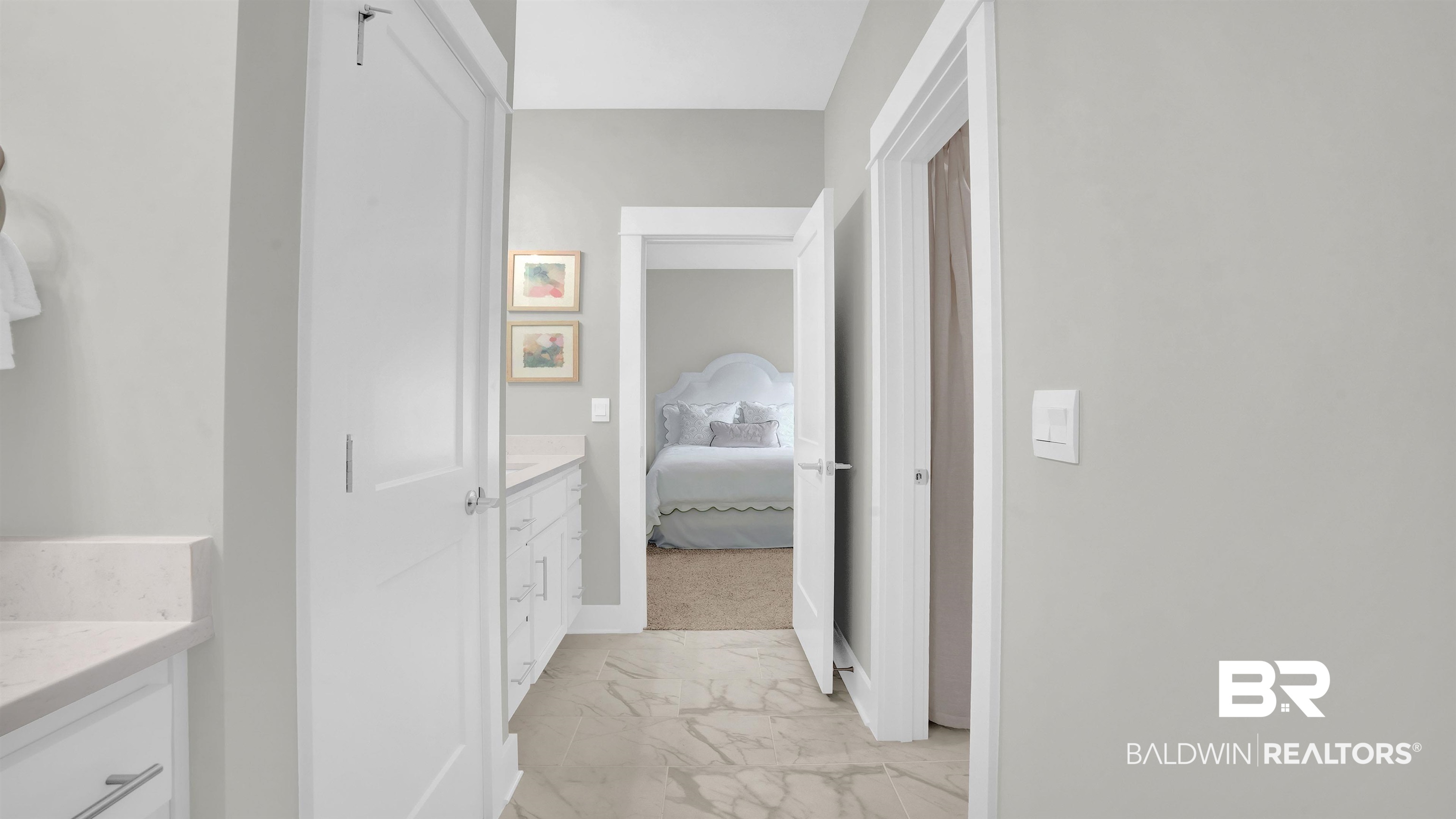 10202 Secretariat Boulevard Daphne, AL 36526 - Photo 24 of 56