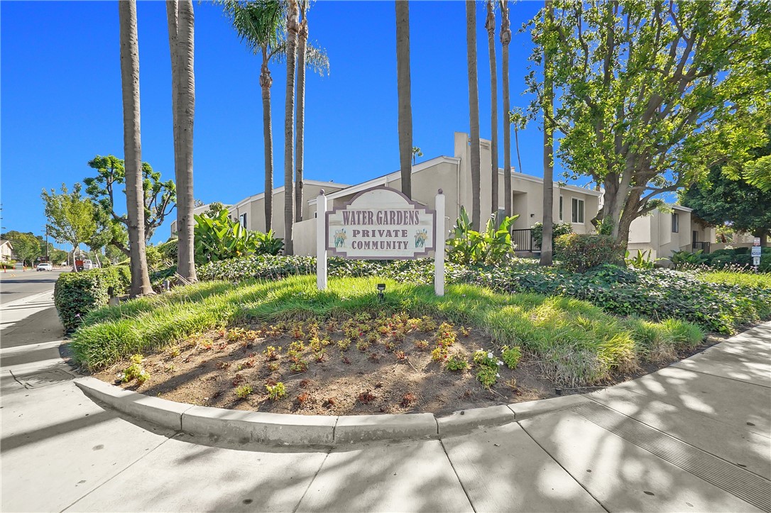 2956 Haddonfield Loop Fullerton, CA 92831 - Photo 40 of 41