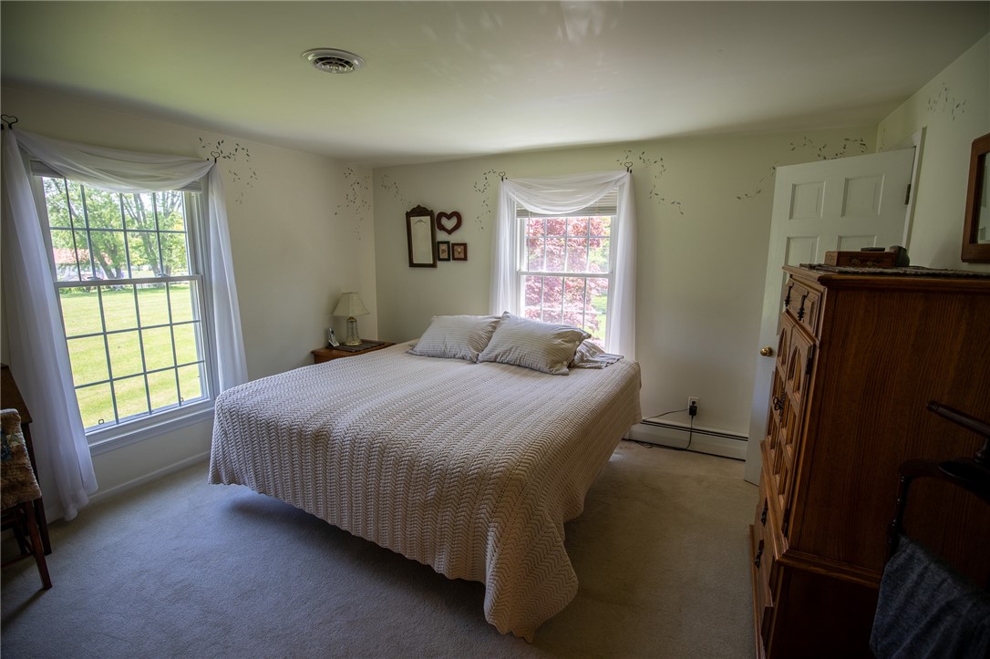 4418 Canal Road Ogden, NY 14559 - Photo 27 of 38