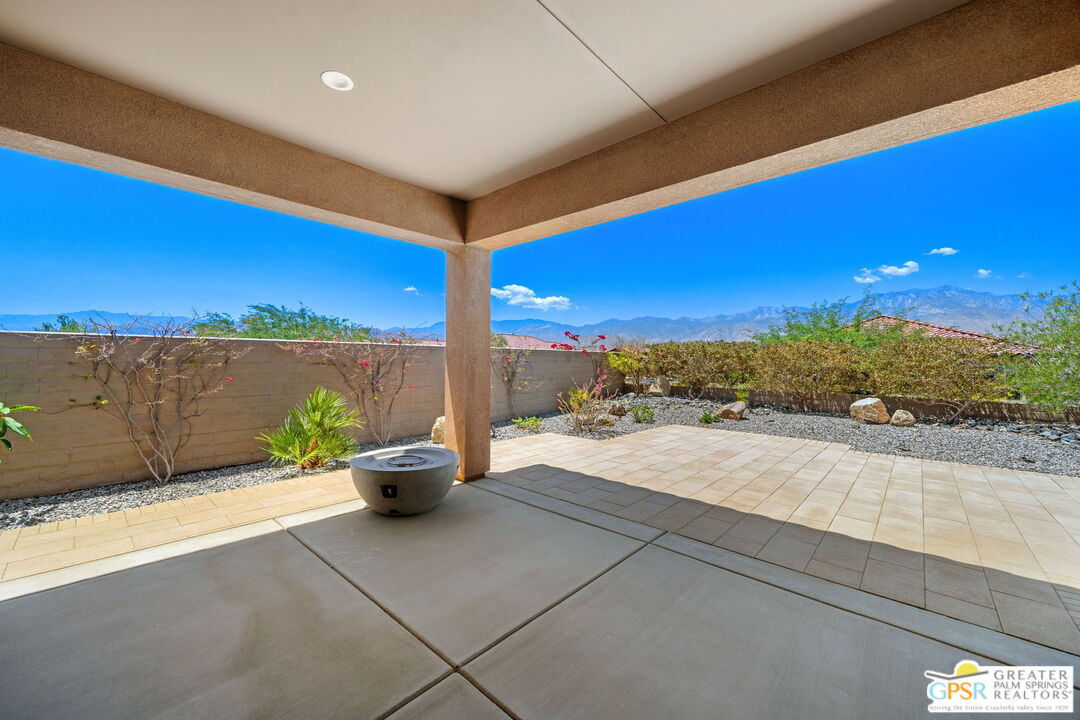 23 Sherry Rancho Mirage, CA 92270 - Photo 34 of 43
