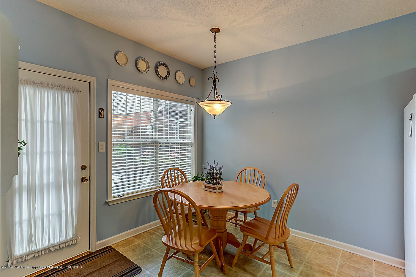 822 Cardinal Lane Hernando, MS 38632 - Photo 13 of 22 G22A9475_6_7_8_9