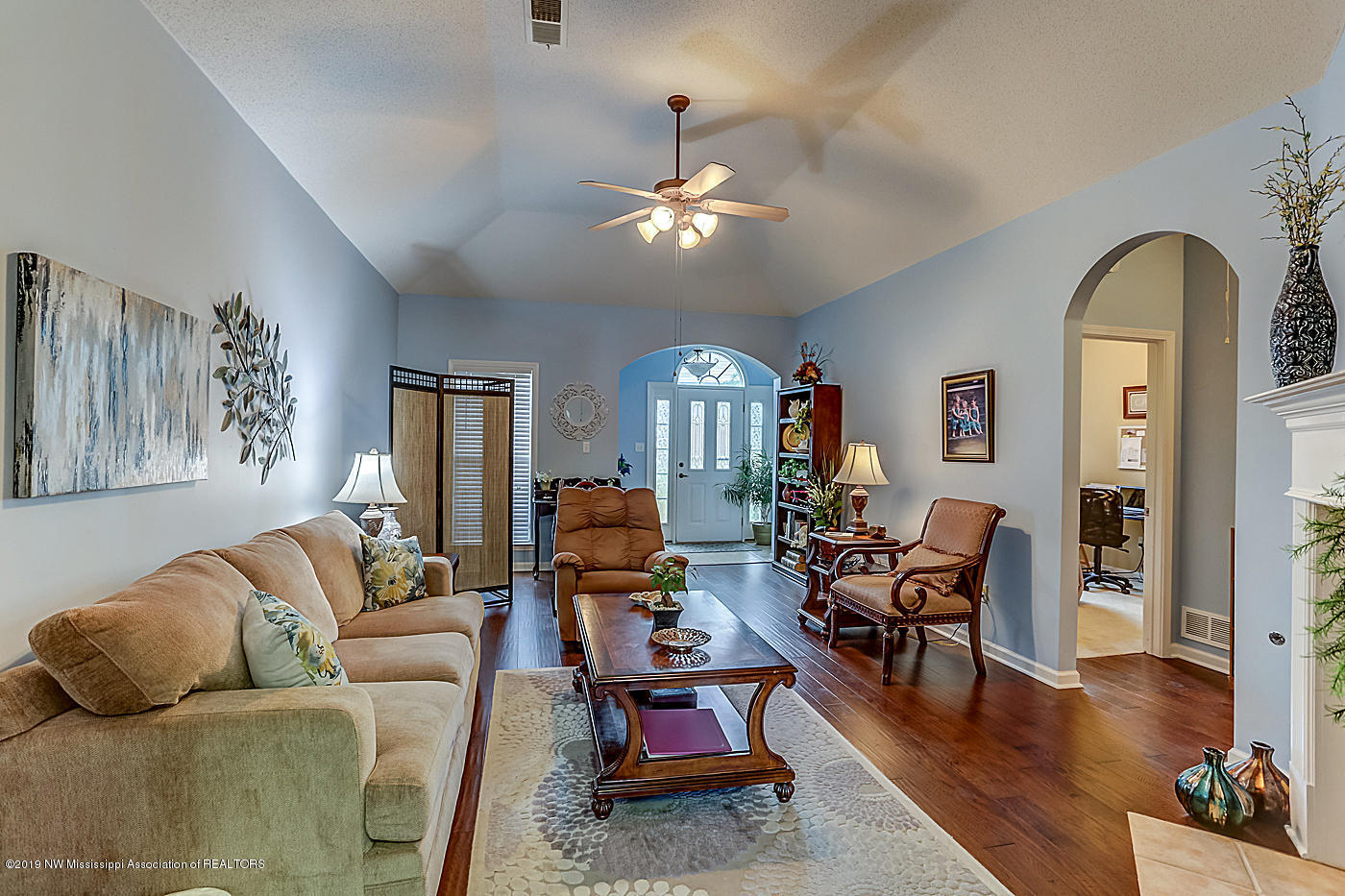 822 Cardinal Lane Hernando, MS 38632 - Photo 6 of 22 G22A9420_1_2_3_4