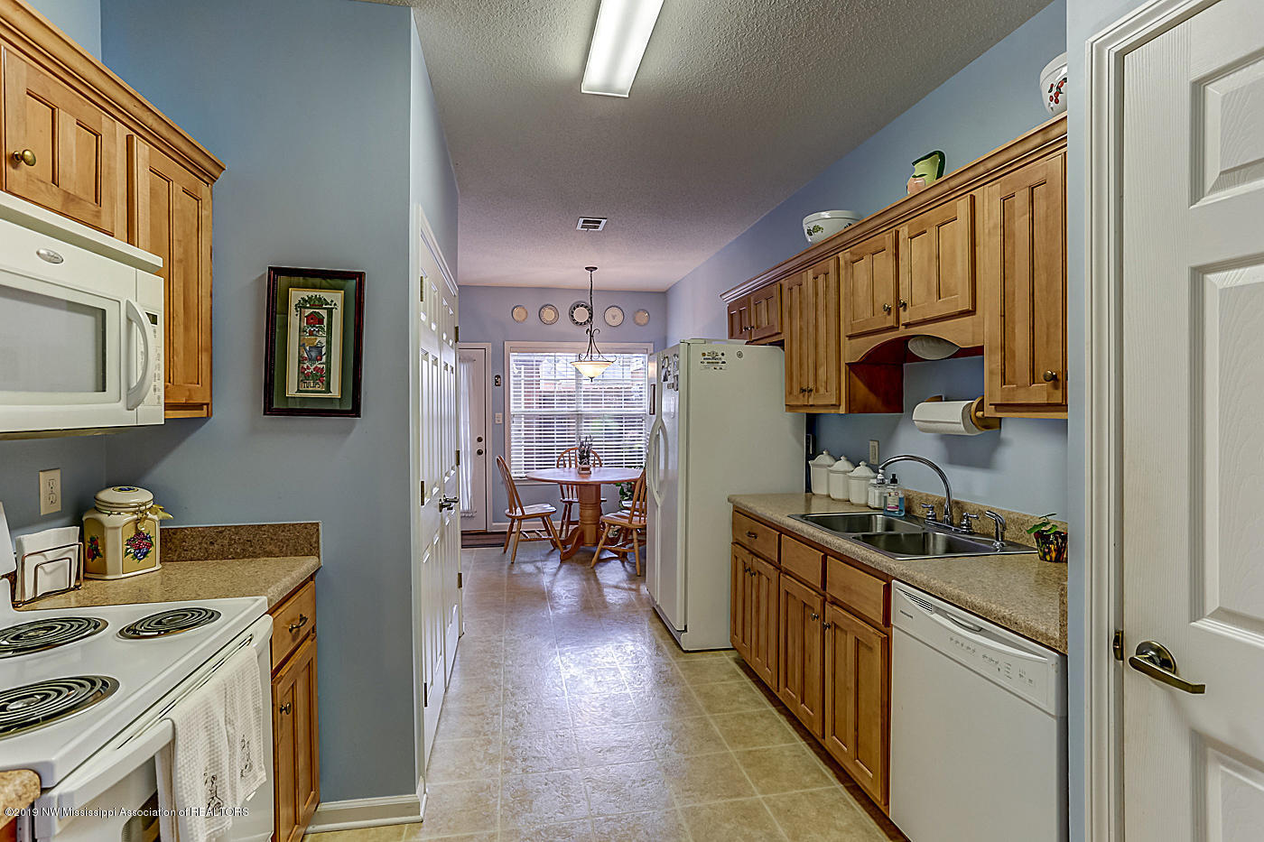 822 Cardinal Lane Hernando, MS 38632 - Photo 10 of 22 G22A9460_1_2_3_4