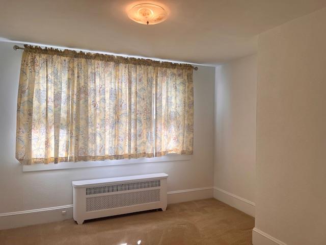 470-440 Fairground Road Tazewell, VA 24651 - Photo 24 of 35 Gallery Image 24