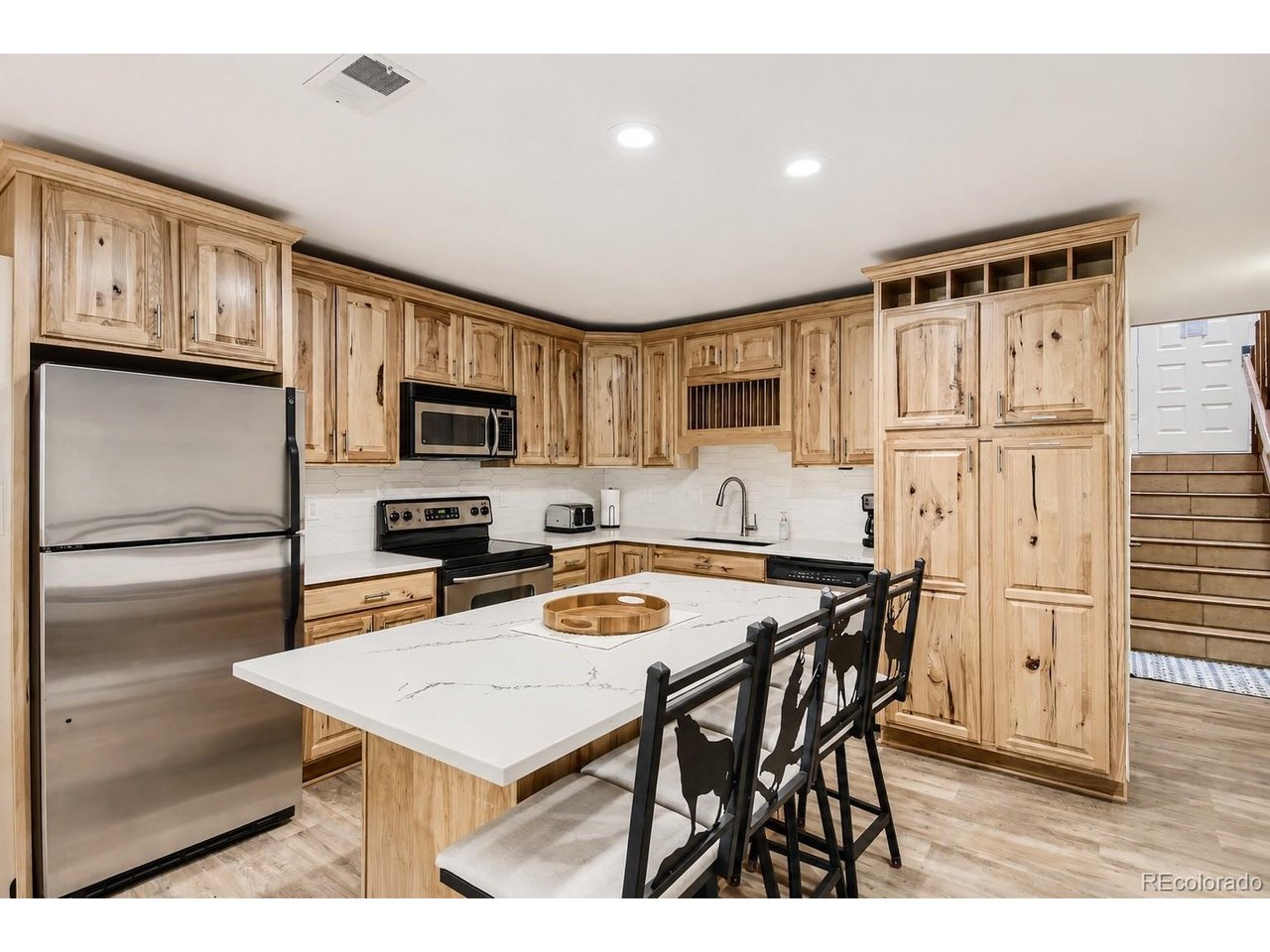 10500 Ryan Gulch Road, Unit 103 Silverthorne, CO 80498 - Photo 8 of 25