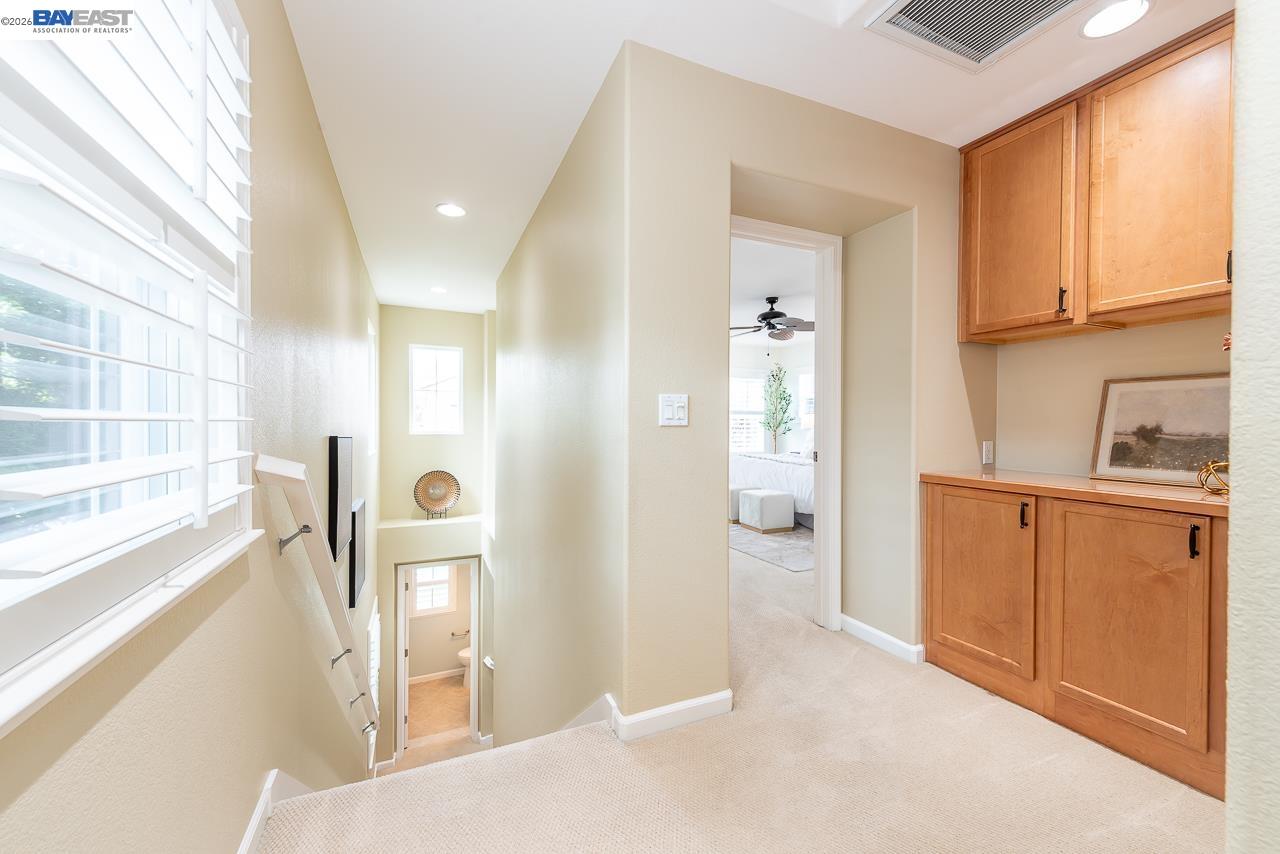 2527 Coldstream Way Hayward, CA 94545 - Photo 31 of 72