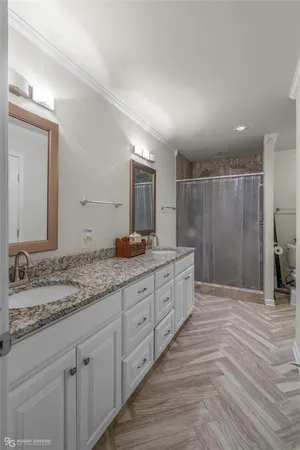 $320,000 | 28 Sunnybrook Lane, Haughton, LA 71037