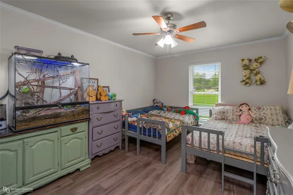 $320,000 | 28 Sunnybrook Lane, Haughton, LA 71037