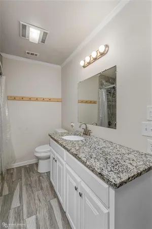 $320,000 | 28 Sunnybrook Lane, Haughton, LA 71037