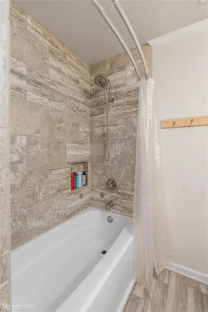 $320,000 | 28 Sunnybrook Lane, Haughton, LA 71037