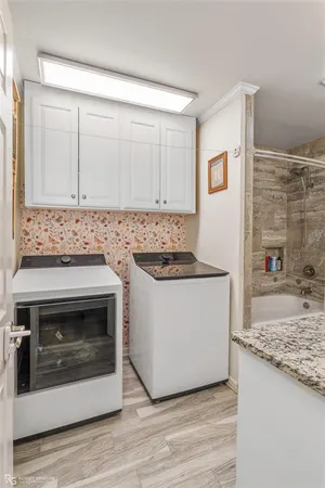 $320,000 | 28 Sunnybrook Lane, Haughton, LA 71037