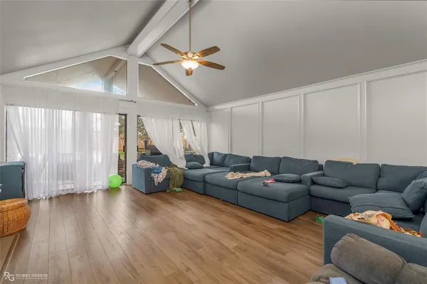 $320,000 | 28 Sunnybrook Lane, Haughton, LA 71037