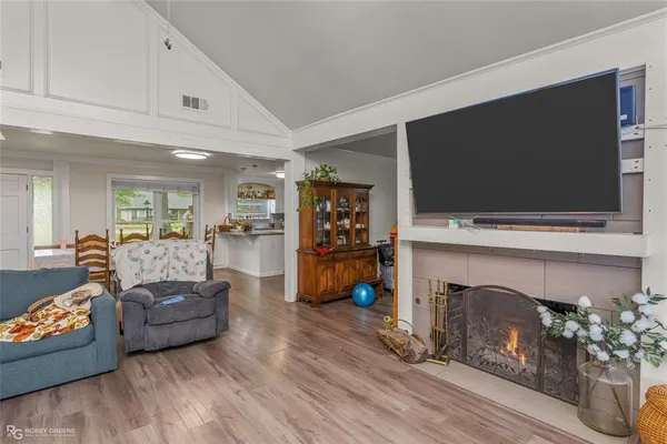 $320,000 | 28 Sunnybrook Lane, Haughton, LA 71037