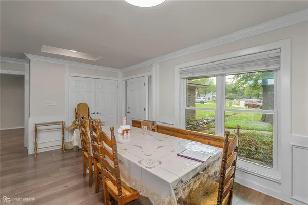 $320,000 | 28 Sunnybrook Lane, Haughton, LA 71037