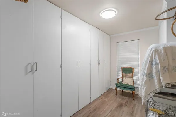 $320,000 | 28 Sunnybrook Lane, Haughton, LA 71037