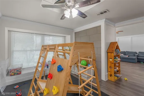 $320,000 | 28 Sunnybrook Lane, Haughton, LA 71037