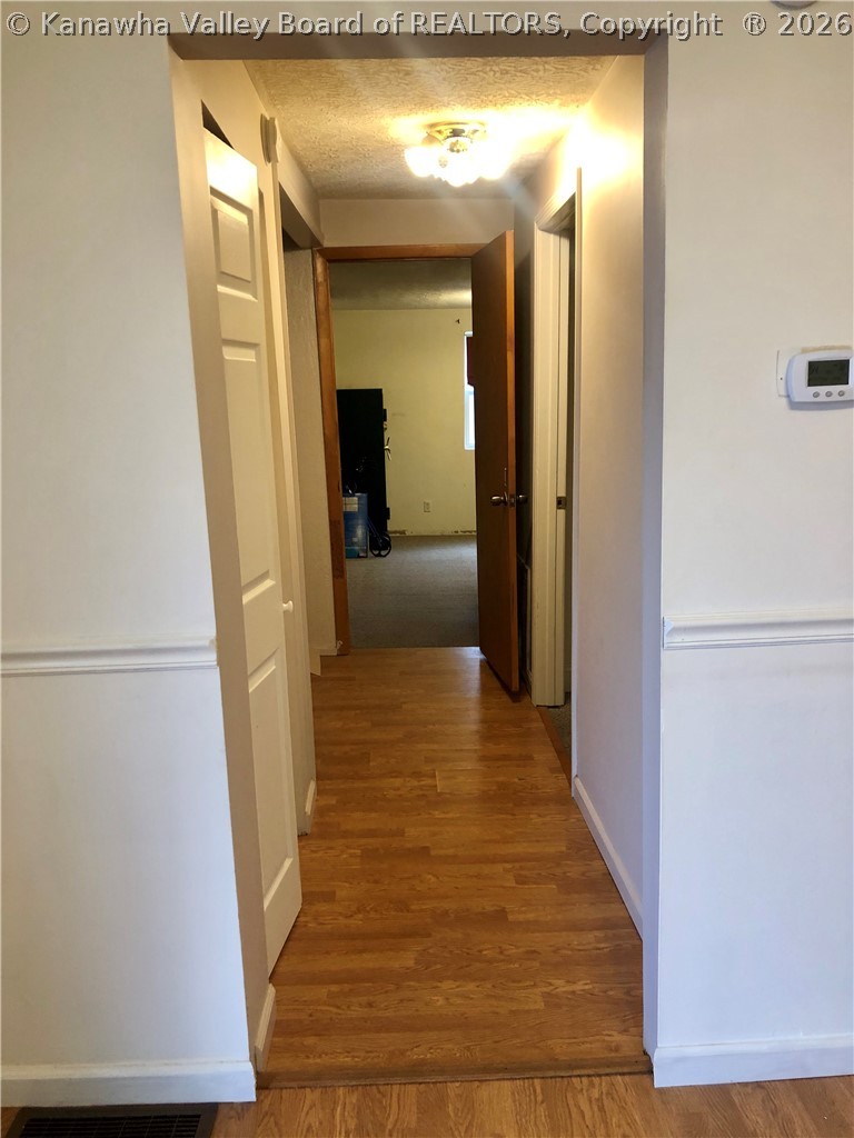 5216 Charleston Road Poca, WV 25159 - Photo 20 of 50 Gallery Image 20
