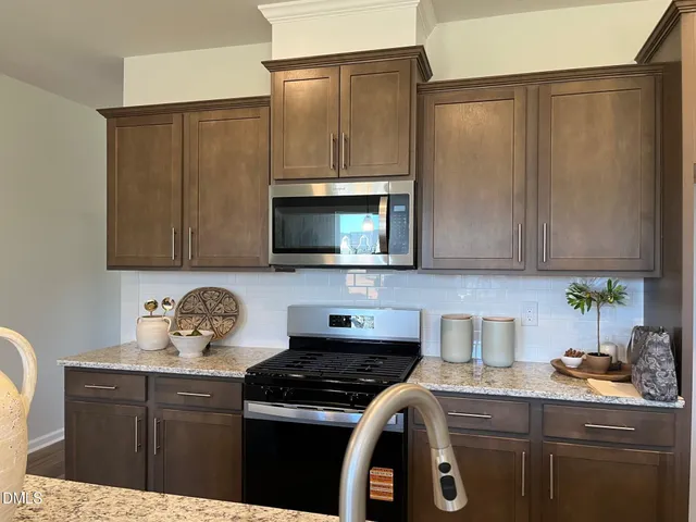 $2,100 | 3012 Evertonian Place, Durham, NC 27703