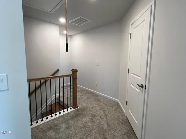 $2,100 | 3012 Evertonian Place, Durham, NC 27703